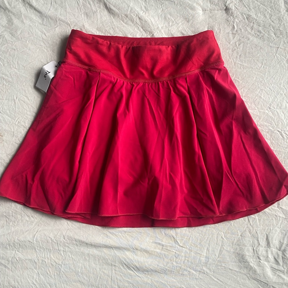 Aritzia (TNA) Tennis Skirt